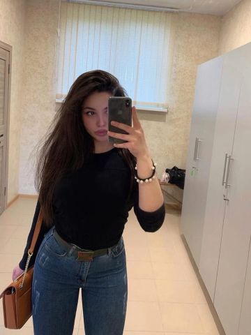 Жемчужина